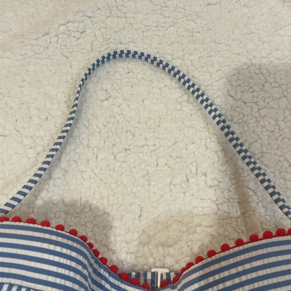 JCrew top - Picture 4 of 6